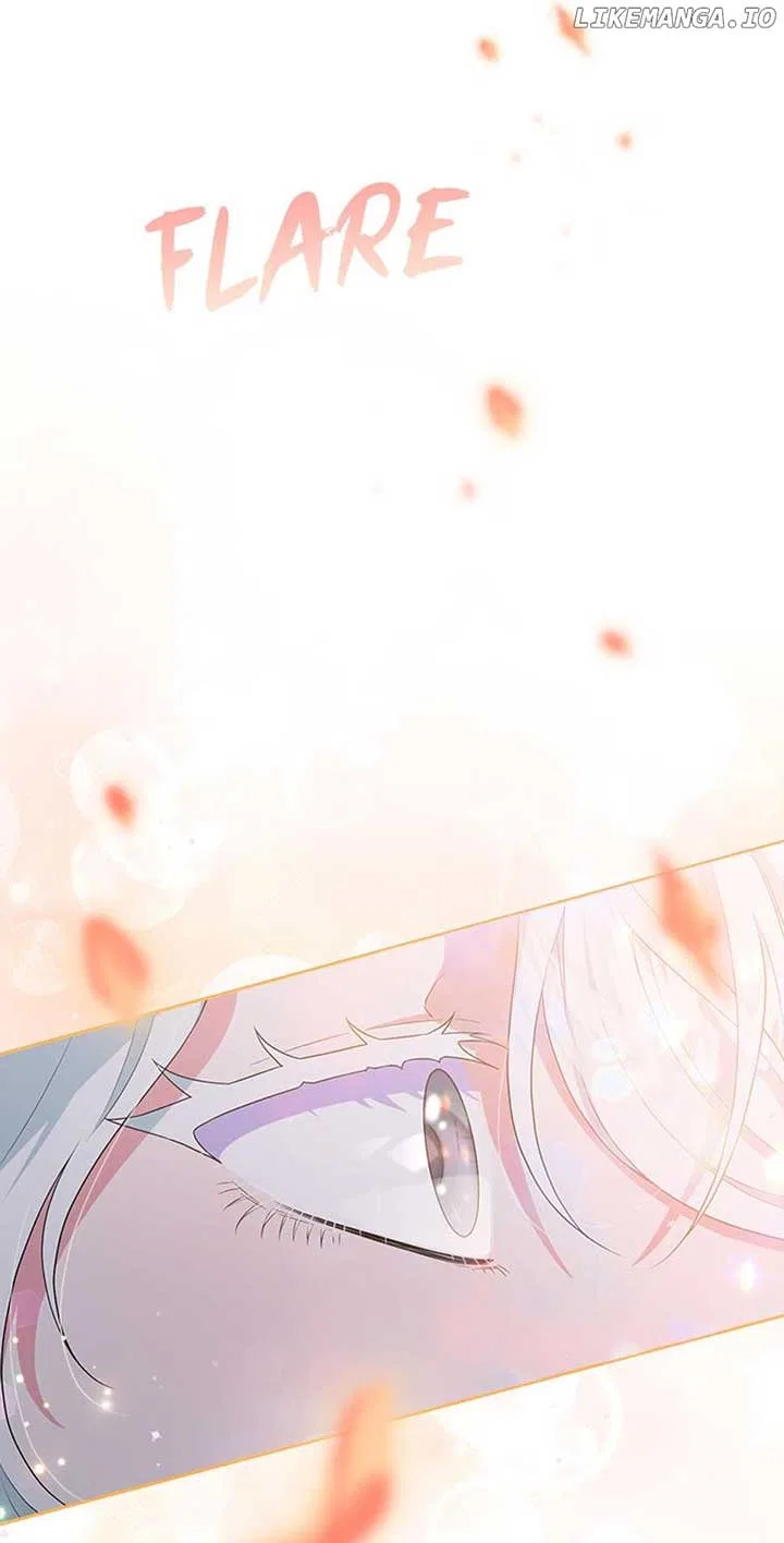 She’s the Older Sister of the Obsessive Male Lead Chapter 60 – Page 50