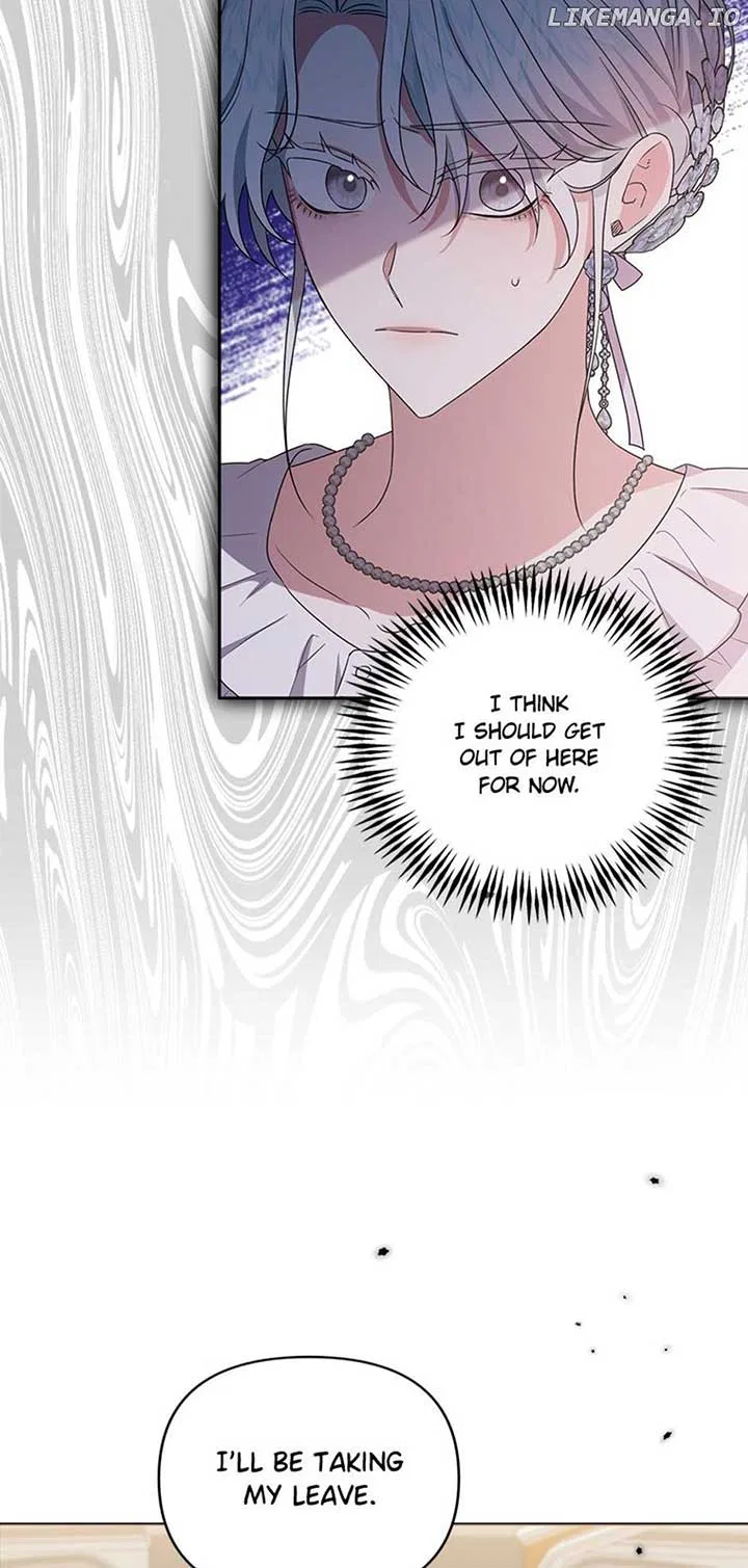 She’s the Older Sister of the Obsessive Male Lead Chapter 60 – Page 58
