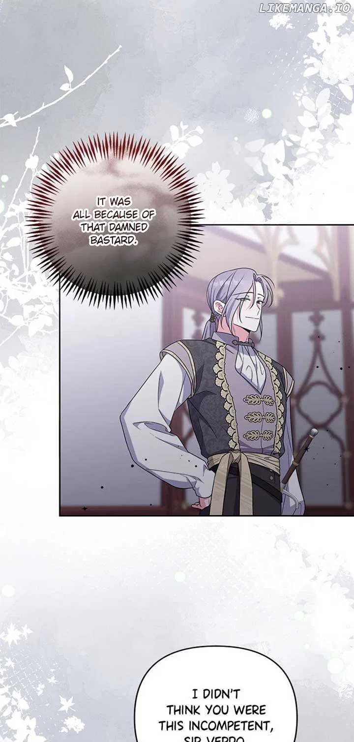 She’s the Older Sister of the Obsessive Male Lead Chapter 60 – Page 62