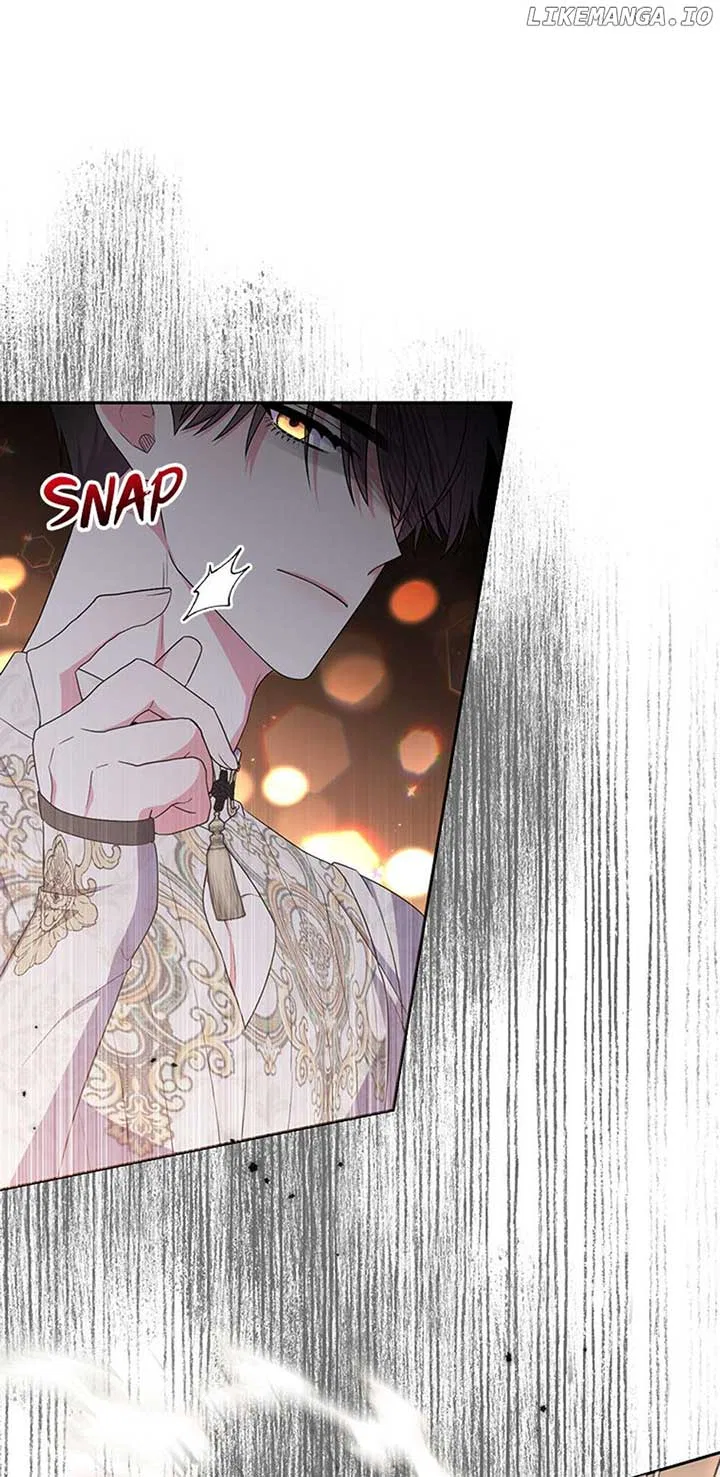 She’s the Older Sister of the Obsessive Male Lead Chapter 60 – Page 65
