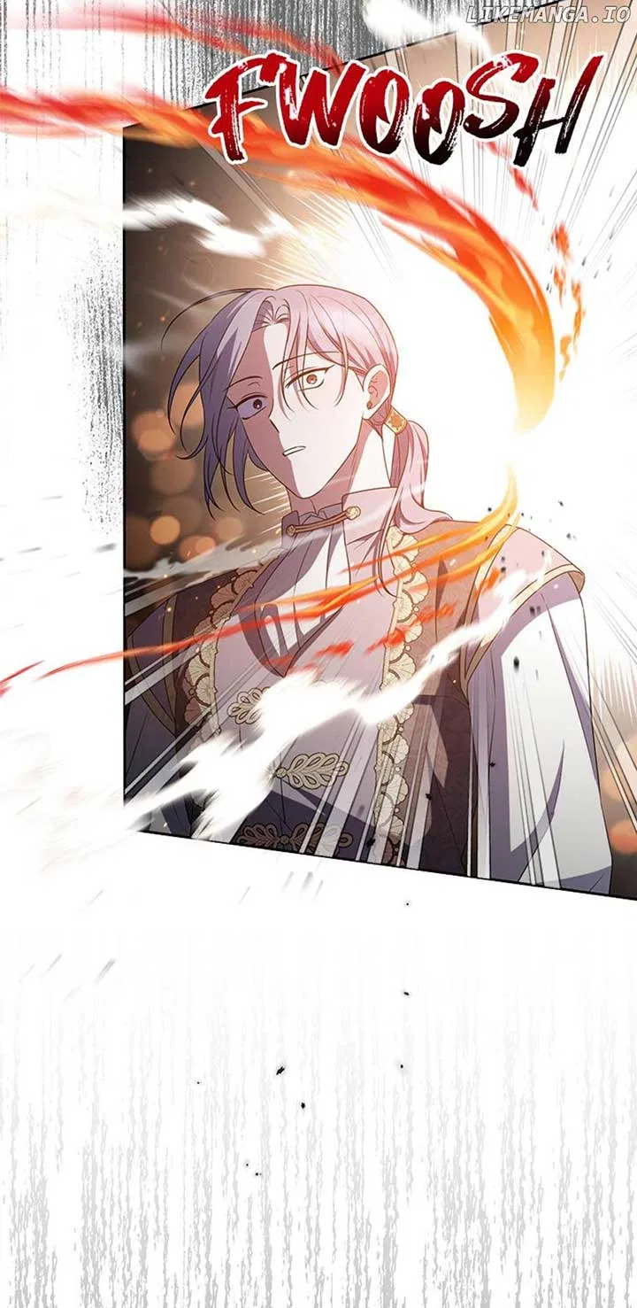 She’s the Older Sister of the Obsessive Male Lead Chapter 60 – Page 66