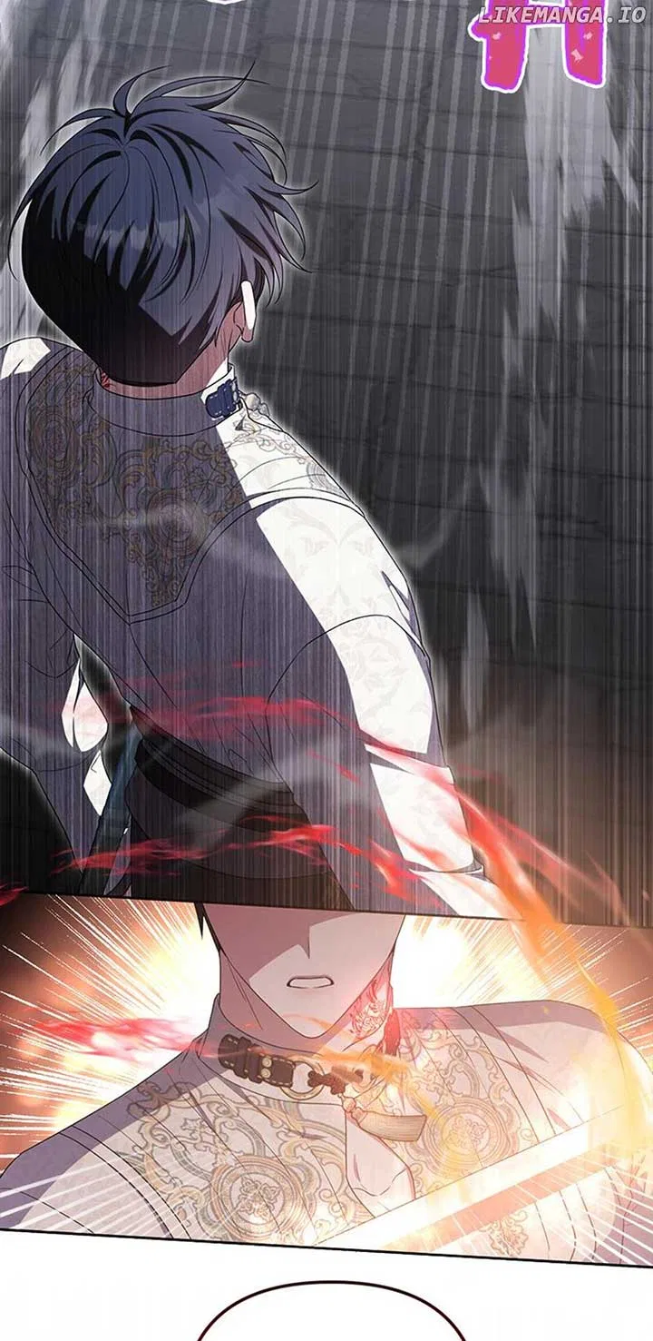 She’s the Older Sister of the Obsessive Male Lead Chapter 60 – Page 70