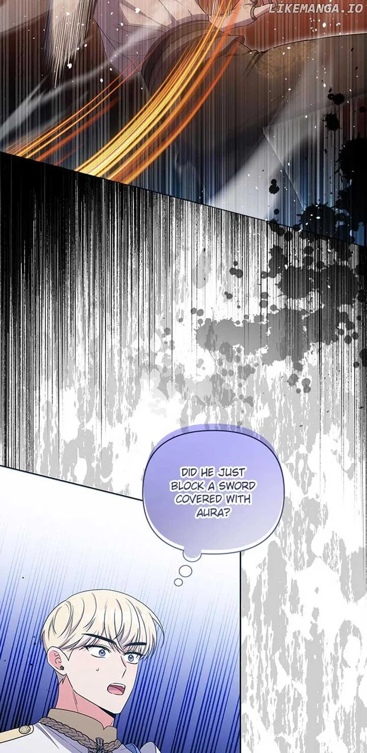 She’s the Older Sister of the Obsessive Male Lead Chapter 60 – Page 72