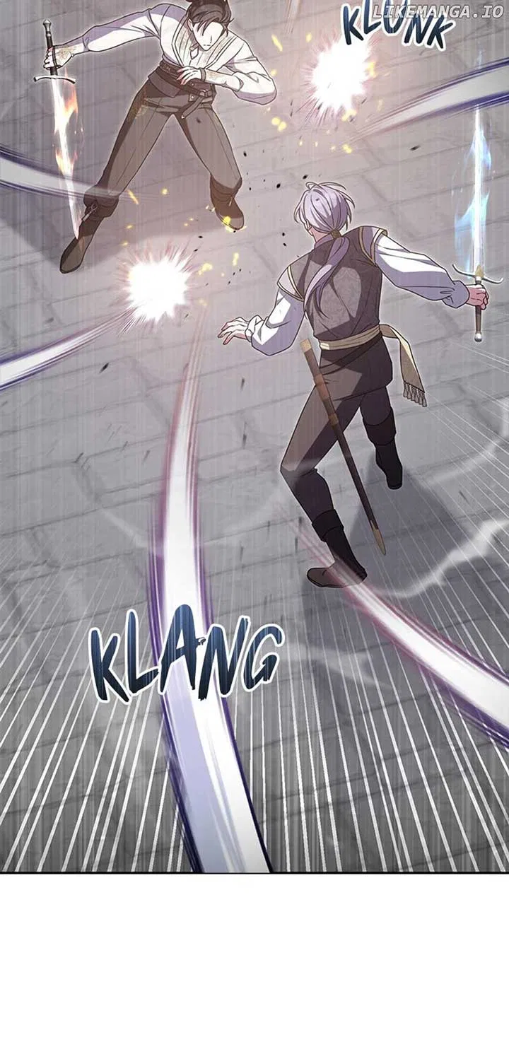 She’s the Older Sister of the Obsessive Male Lead Chapter 60 – Page 74