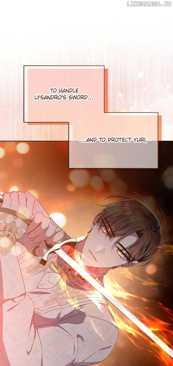 She’s the Older Sister of the Obsessive Male Lead Chapter 60 – Page 75