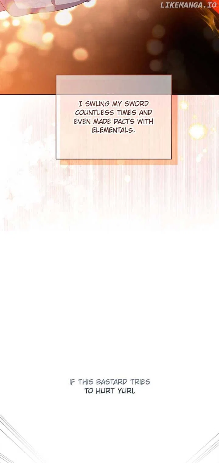 She’s the Older Sister of the Obsessive Male Lead Chapter 60 – Page 76
