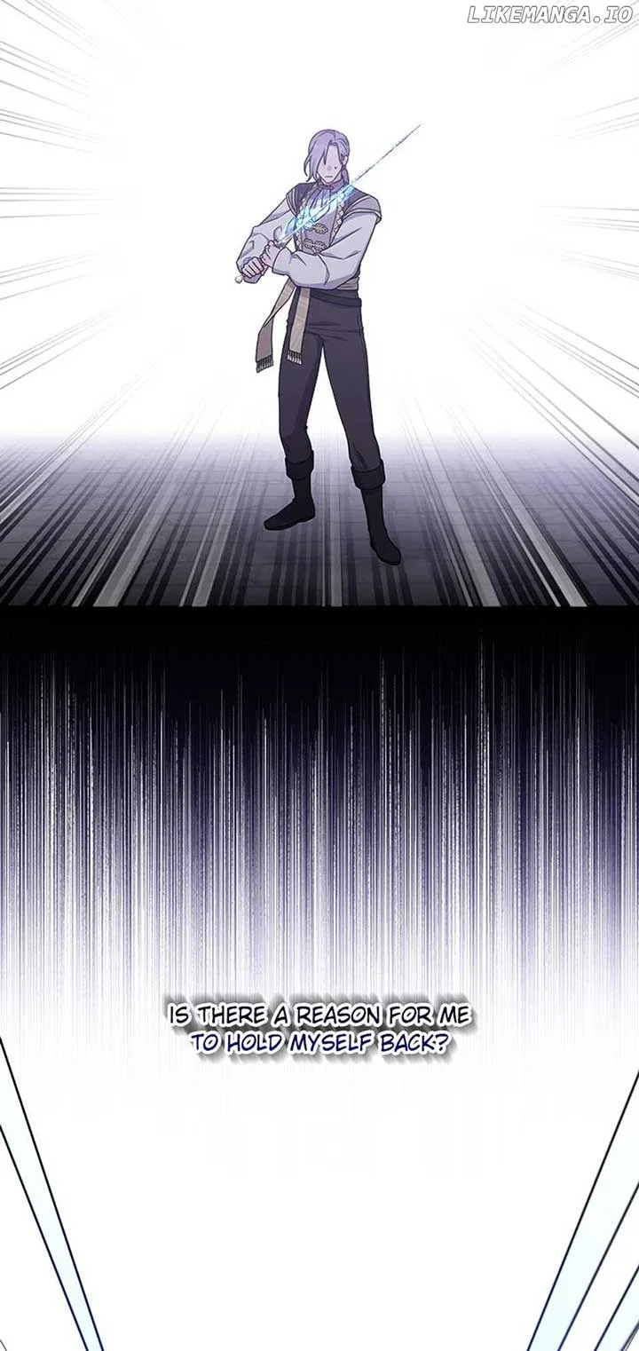 She’s the Older Sister of the Obsessive Male Lead Chapter 60 – Page 77