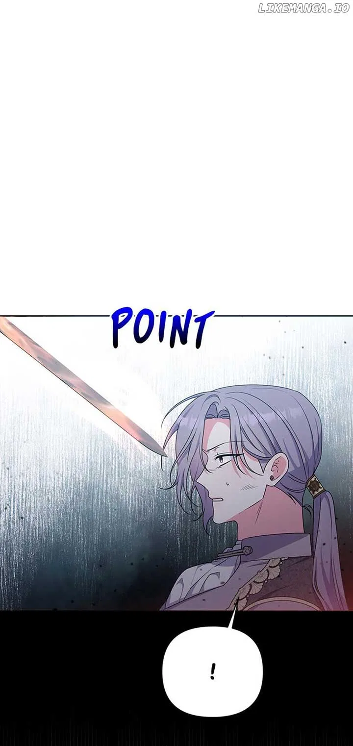 She’s the Older Sister of the Obsessive Male Lead Chapter 60 – Page 80