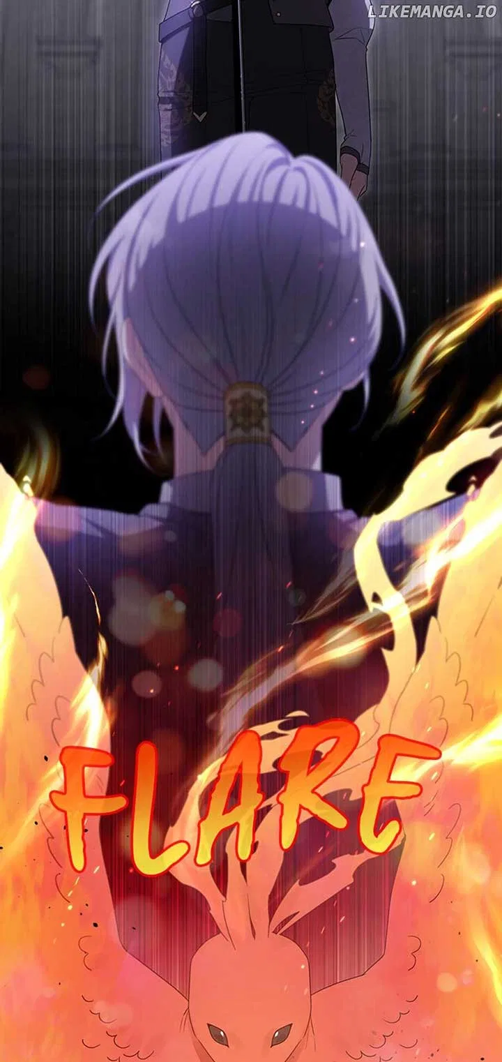 She’s the Older Sister of the Obsessive Male Lead Chapter 60 – Page 82