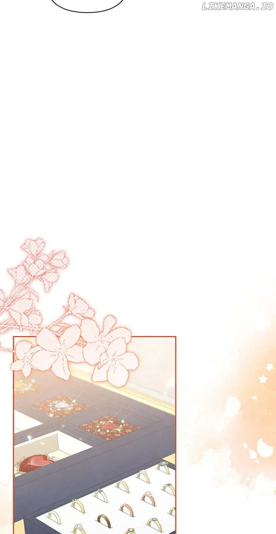 She’s the Older Sister of the Obsessive Male Lead Chapter 59 – Page 6