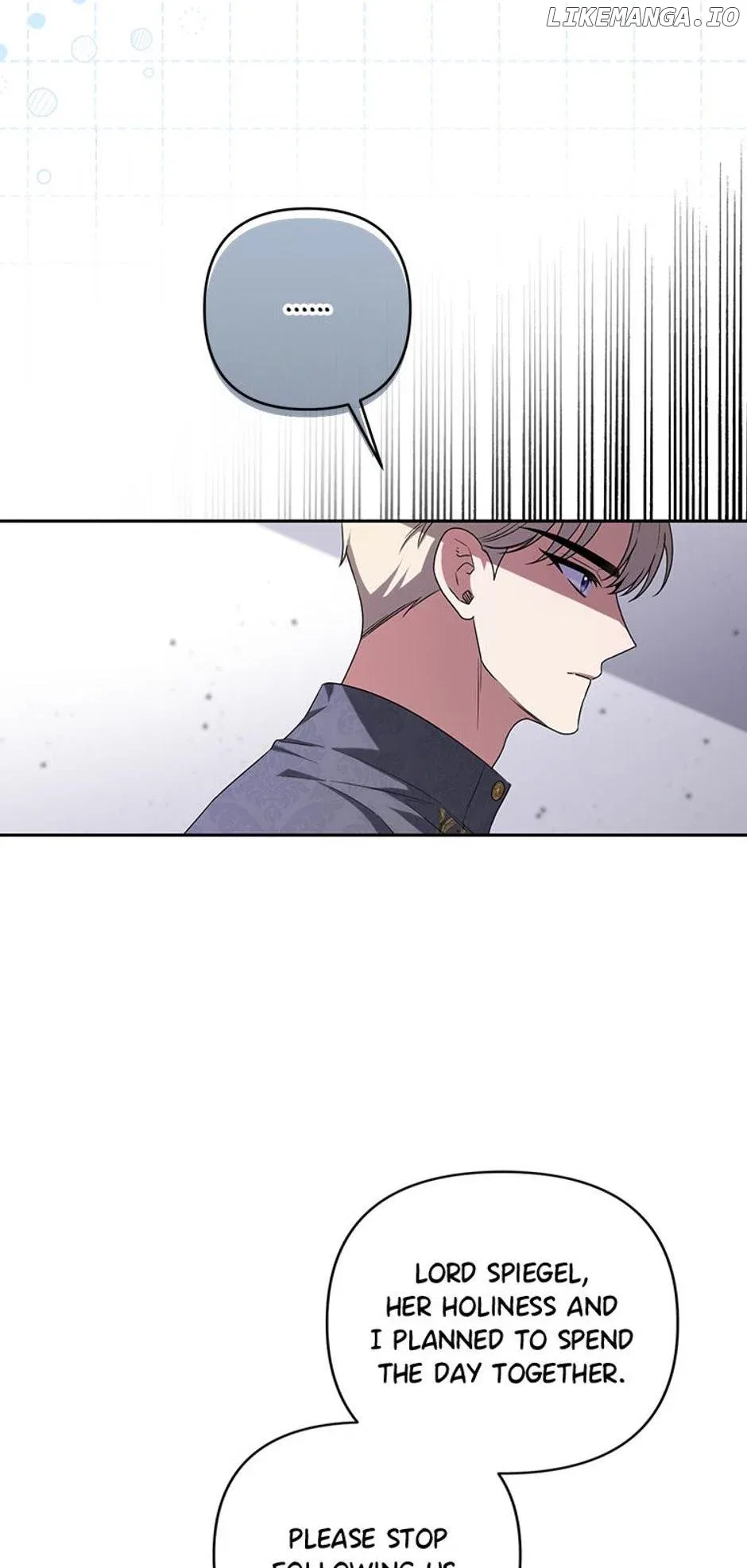 She’s the Older Sister of the Obsessive Male Lead Chapter 59 – Page 19