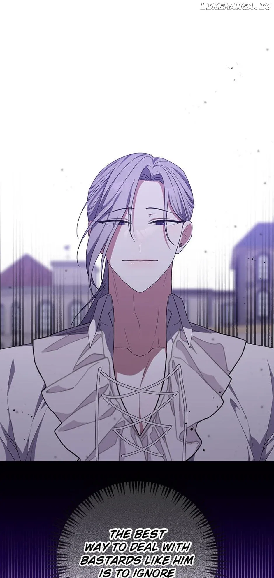 She’s the Older Sister of the Obsessive Male Lead Chapter 59 – Page 23