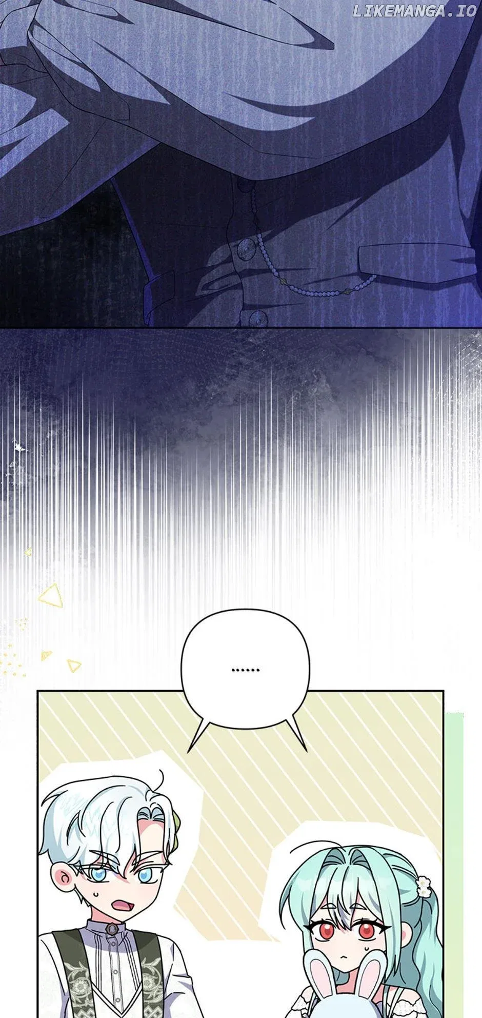 She’s the Older Sister of the Obsessive Male Lead Chapter 59 – Page 29