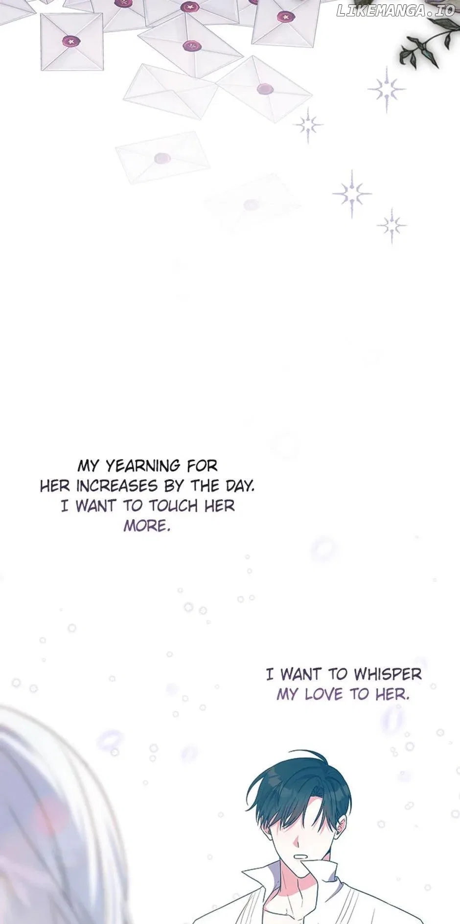 She’s the Older Sister of the Obsessive Male Lead Chapter 59 – Page 37