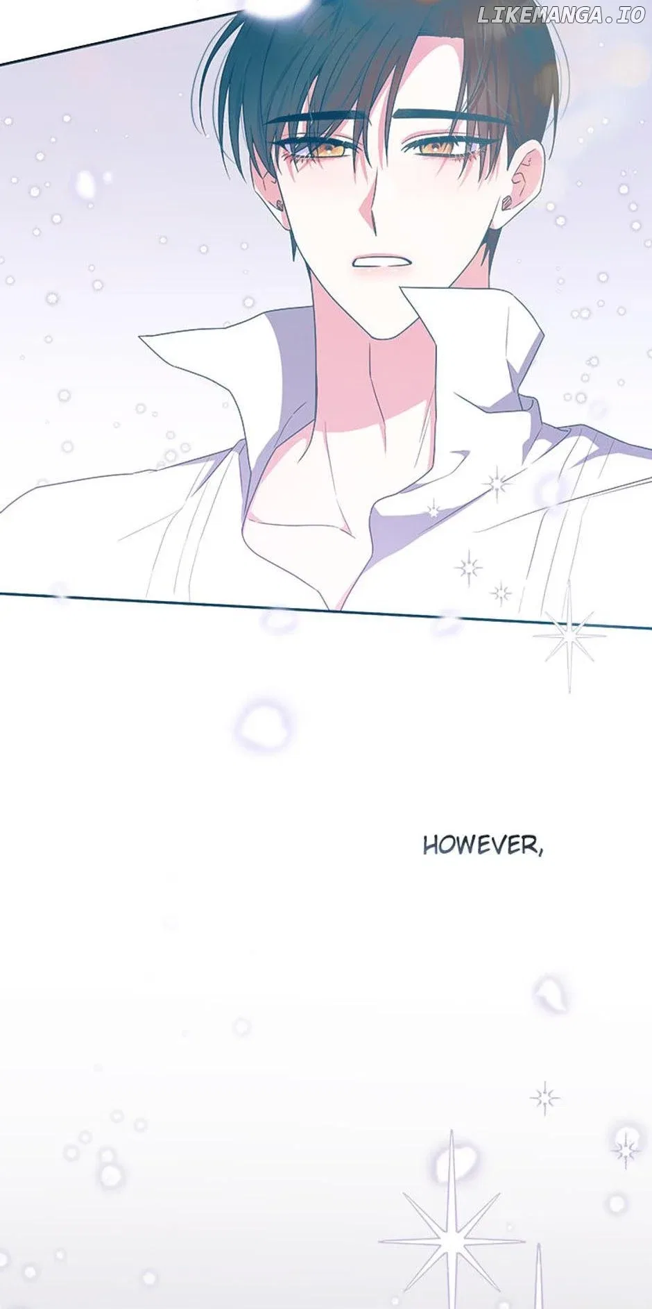 She’s the Older Sister of the Obsessive Male Lead Chapter 59 – Page 39