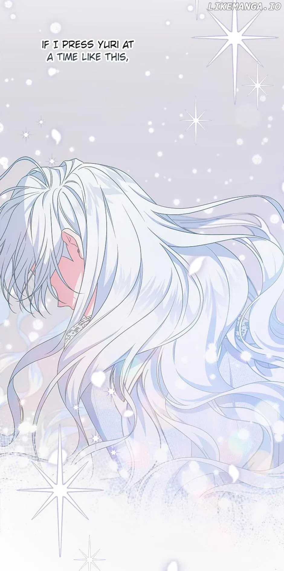 She’s the Older Sister of the Obsessive Male Lead Chapter 59 – Page 40