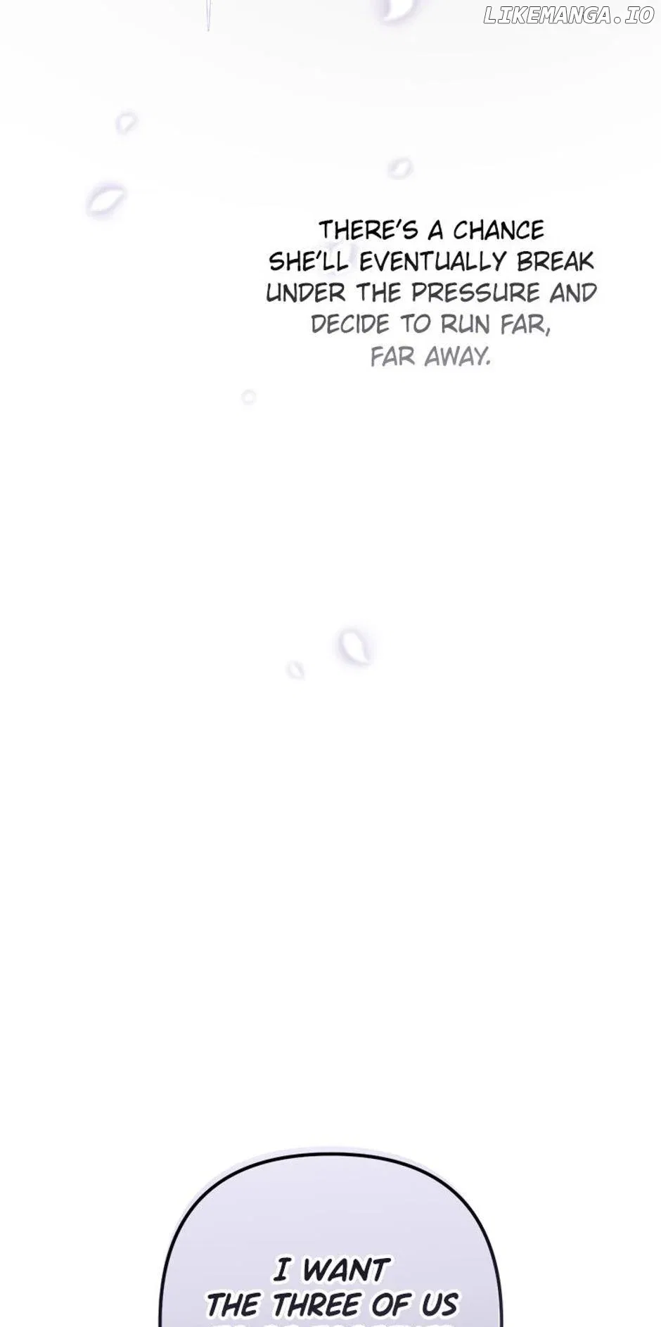 She’s the Older Sister of the Obsessive Male Lead Chapter 59 – Page 41