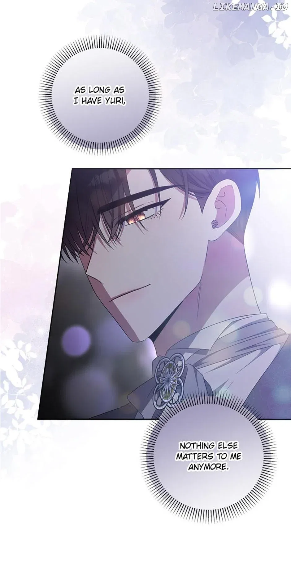 She’s the Older Sister of the Obsessive Male Lead Chapter 59 – Page 43