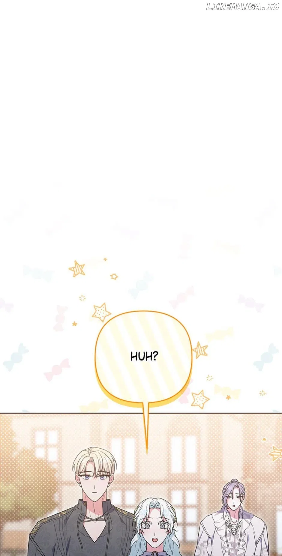 She’s the Older Sister of the Obsessive Male Lead Chapter 59 – Page 44