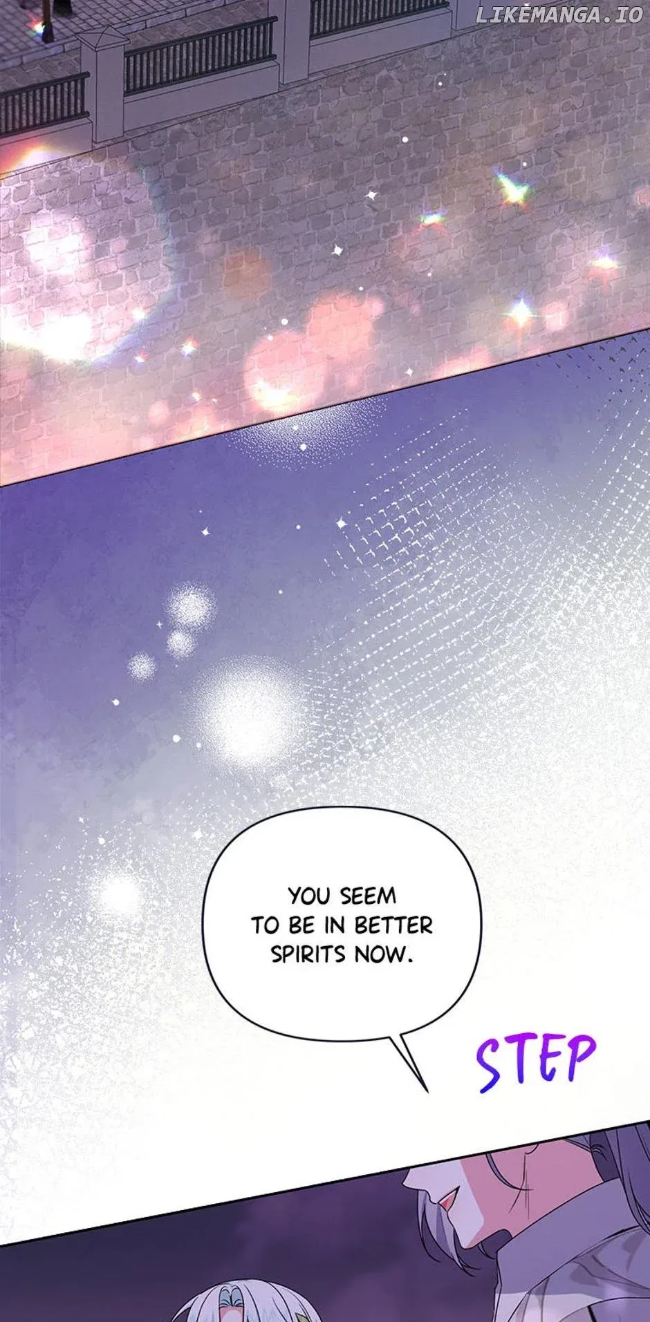 She’s the Older Sister of the Obsessive Male Lead Chapter 59 – Page 59