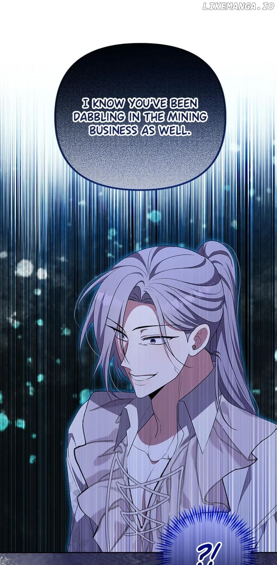 She’s the Older Sister of the Obsessive Male Lead Chapter 59 – Page 63