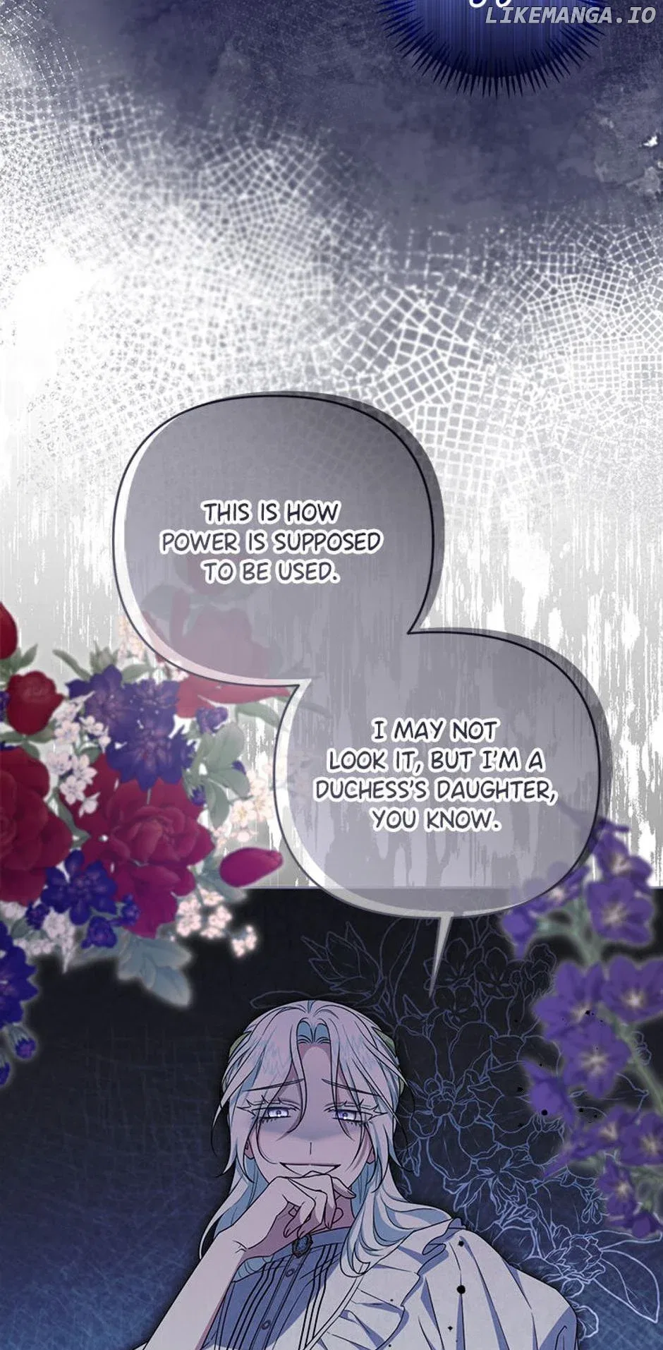 She’s the Older Sister of the Obsessive Male Lead Chapter 59 – Page 64