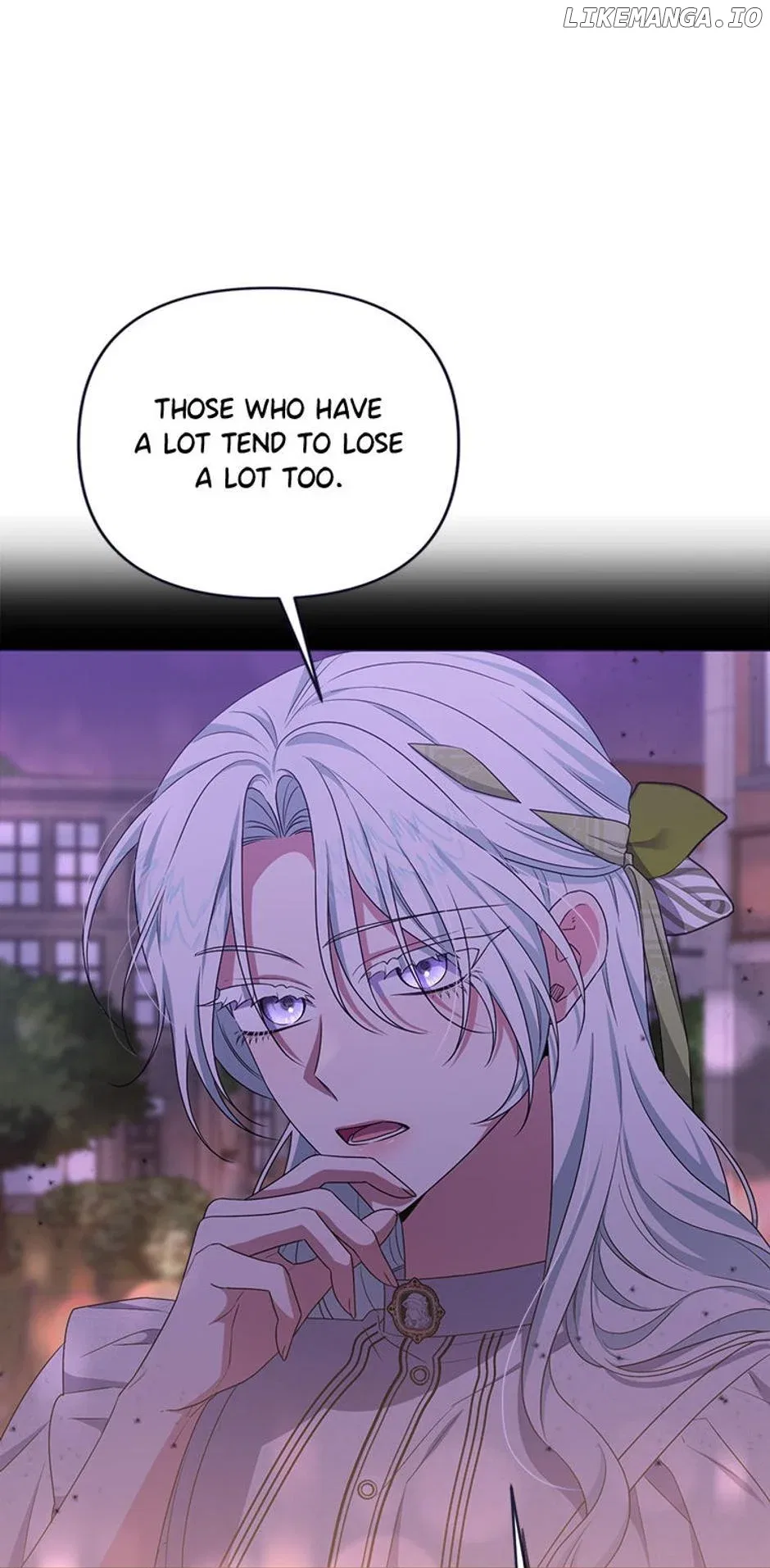 She’s the Older Sister of the Obsessive Male Lead Chapter 59 – Page 66