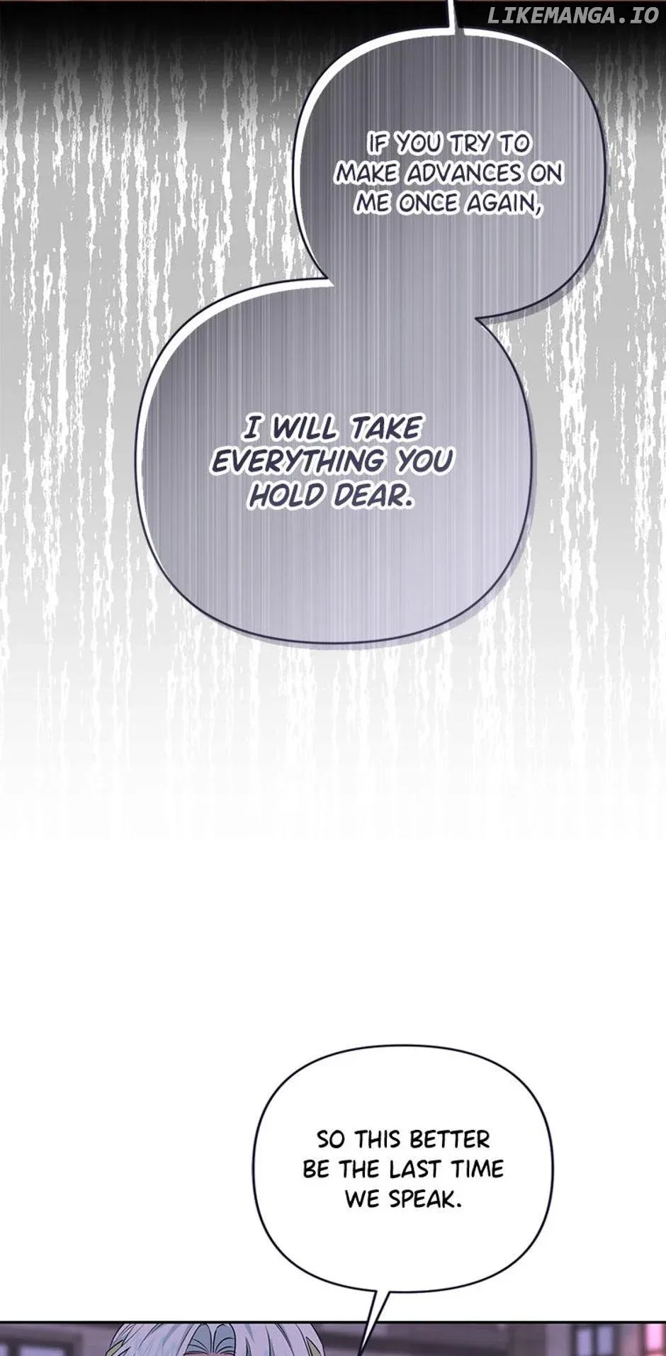 She’s the Older Sister of the Obsessive Male Lead Chapter 59 – Page 67