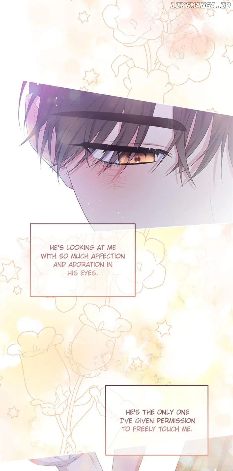 She’s the Older Sister of the Obsessive Male Lead Chapter 59 – Page 79