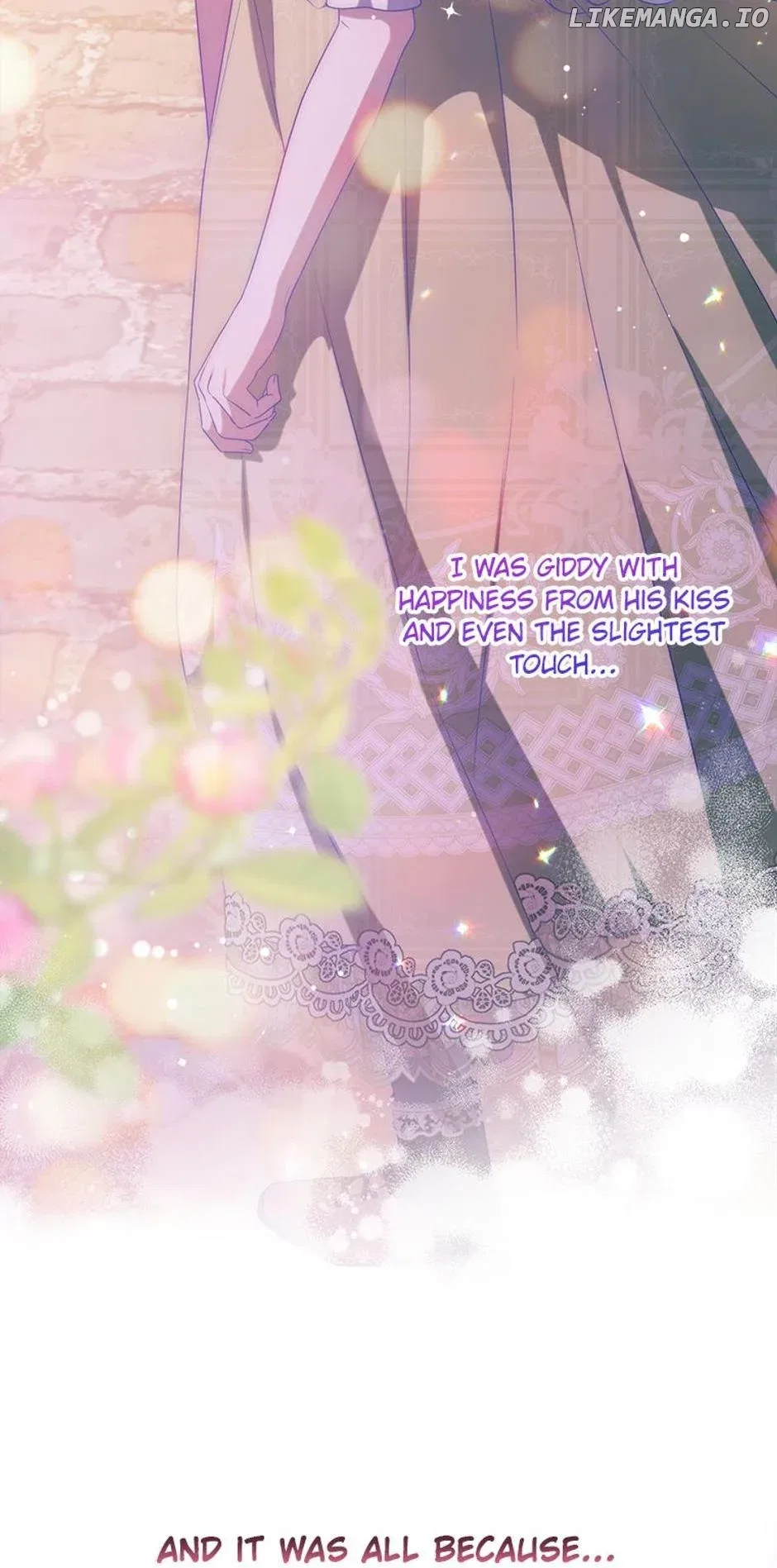 She’s the Older Sister of the Obsessive Male Lead Chapter 59 – Page 83