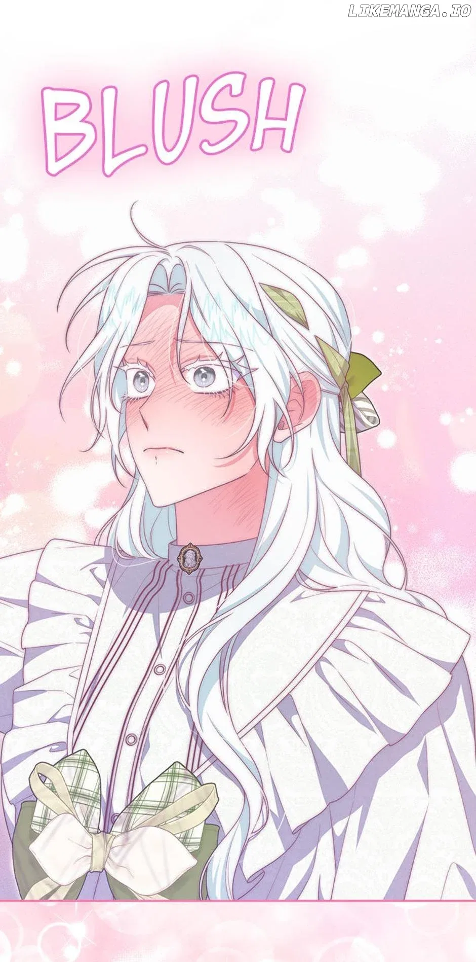 She’s the Older Sister of the Obsessive Male Lead Chapter 59 – Page 84