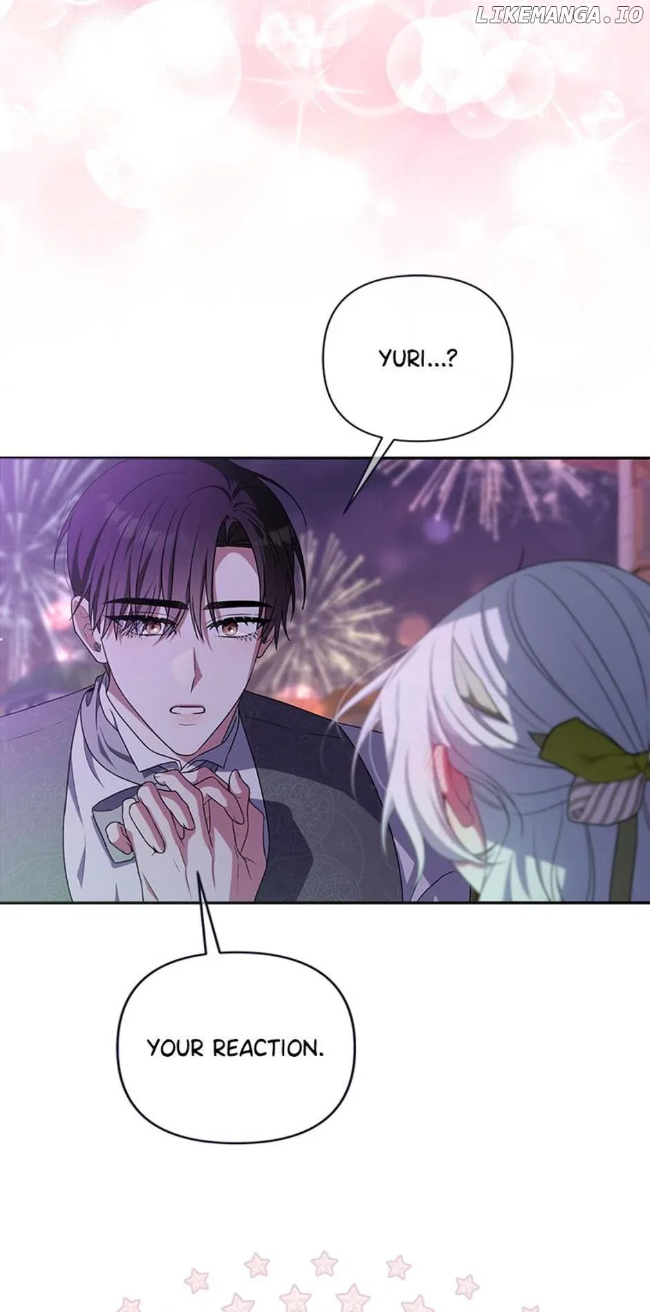 She’s the Older Sister of the Obsessive Male Lead Chapter 59 – Page 85