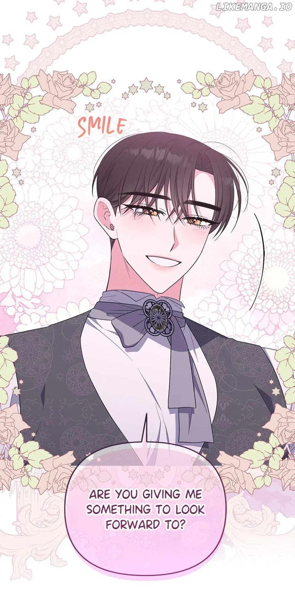 She’s the Older Sister of the Obsessive Male Lead Chapter 59 – Page 86