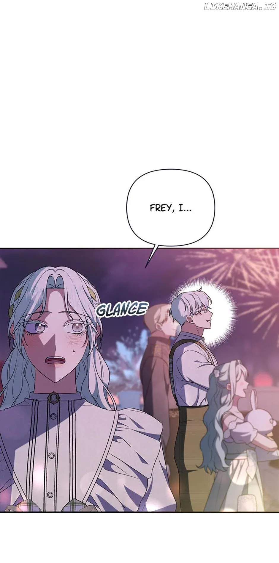 She’s the Older Sister of the Obsessive Male Lead Chapter 59 – Page 87