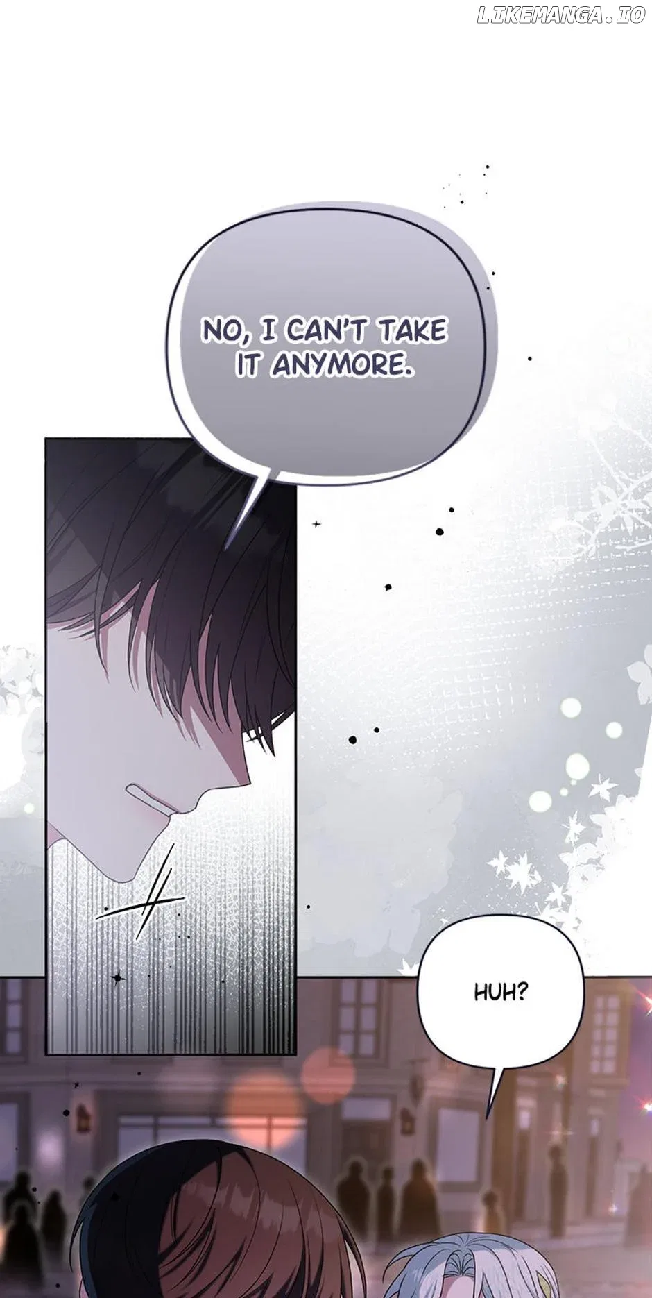She’s the Older Sister of the Obsessive Male Lead Chapter 59 – Page 88