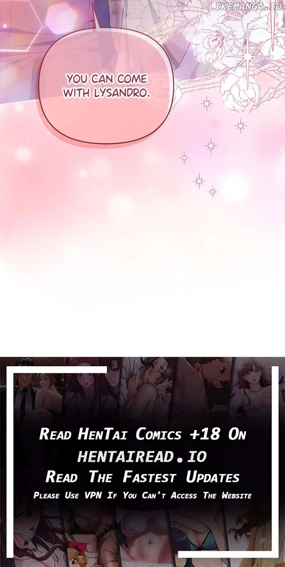 She’s the Older Sister of the Obsessive Male Lead Chapter 59 – Page 91