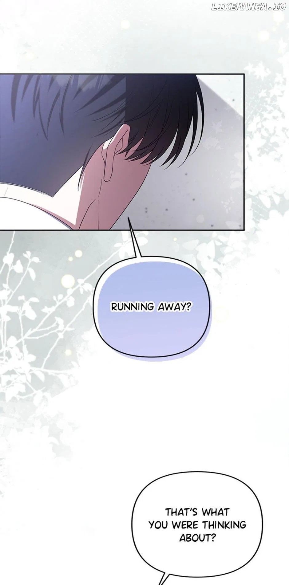 She’s the Older Sister of the Obsessive Male Lead Chapter 58 – Page 8