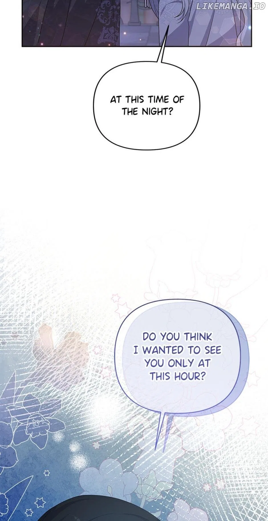 She’s the Older Sister of the Obsessive Male Lead Chapter 58 – Page 12