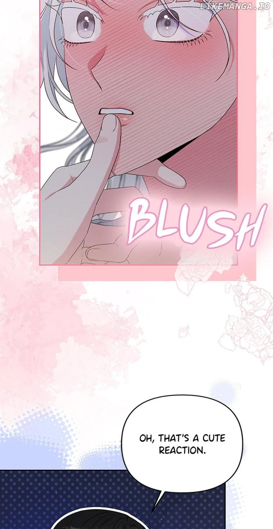 She’s the Older Sister of the Obsessive Male Lead Chapter 58 – Page 16