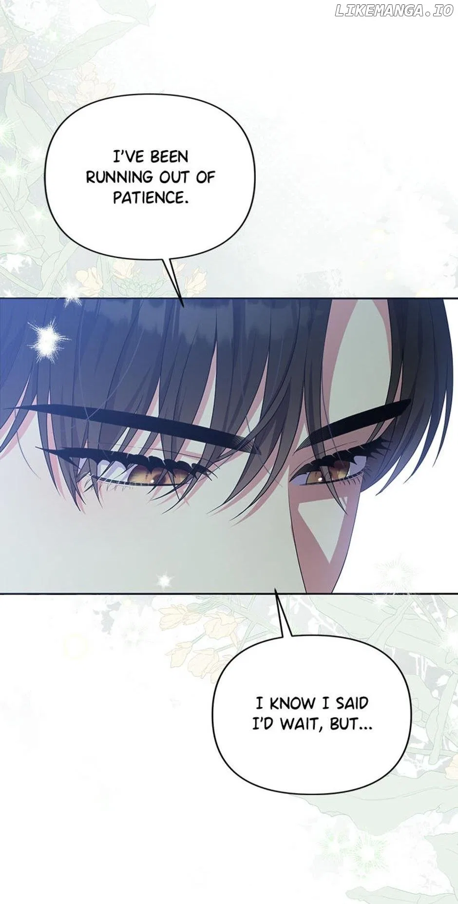 She’s the Older Sister of the Obsessive Male Lead Chapter 58 – Page 25