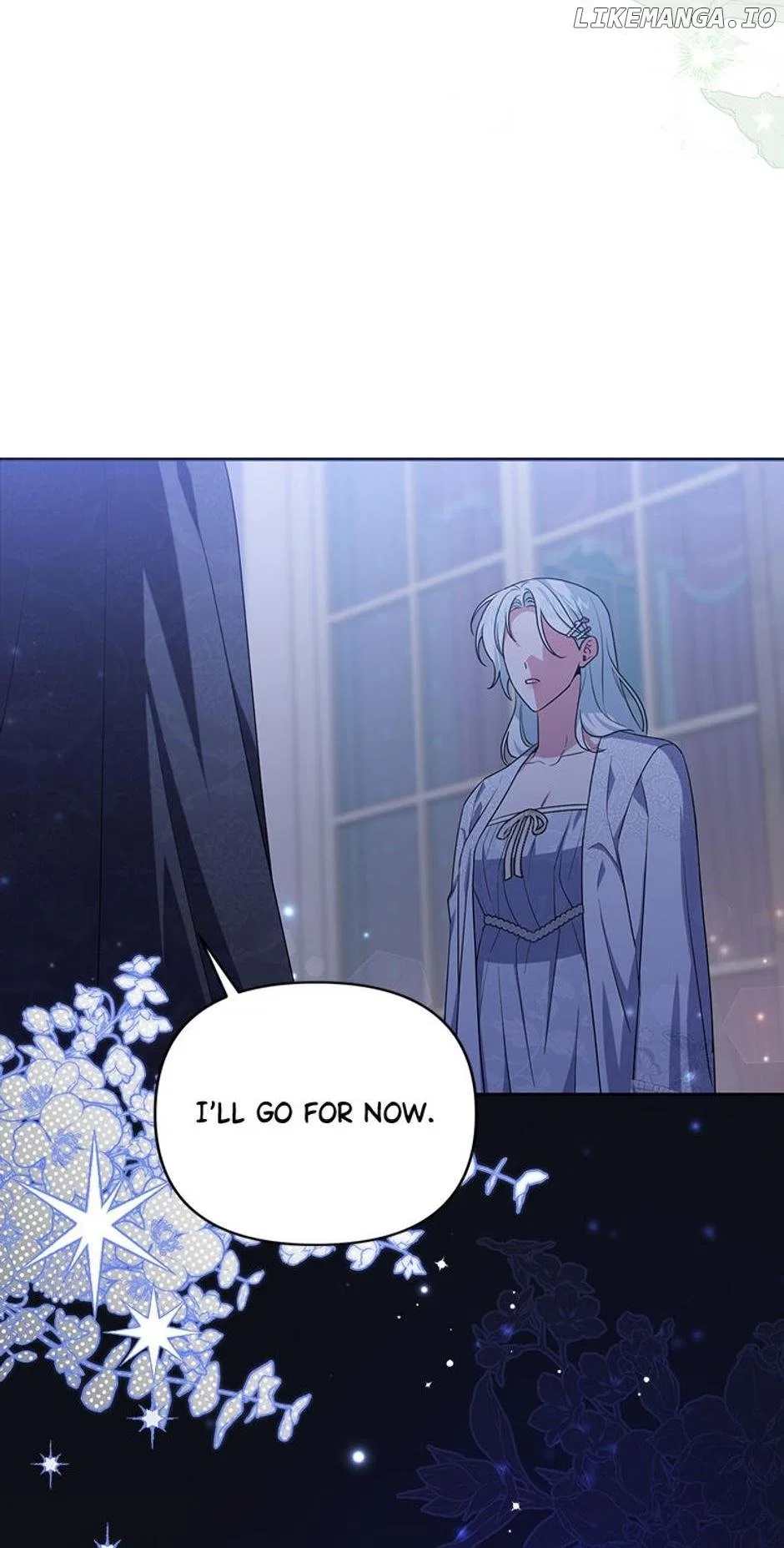 She’s the Older Sister of the Obsessive Male Lead Chapter 58 – Page 26