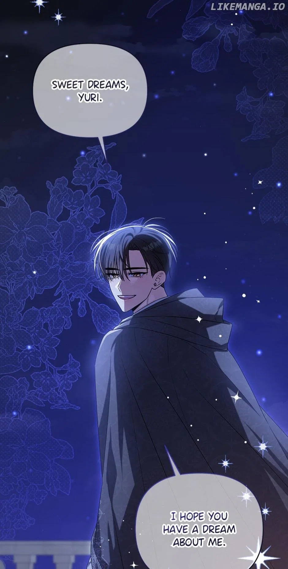 She’s the Older Sister of the Obsessive Male Lead Chapter 58 – Page 27