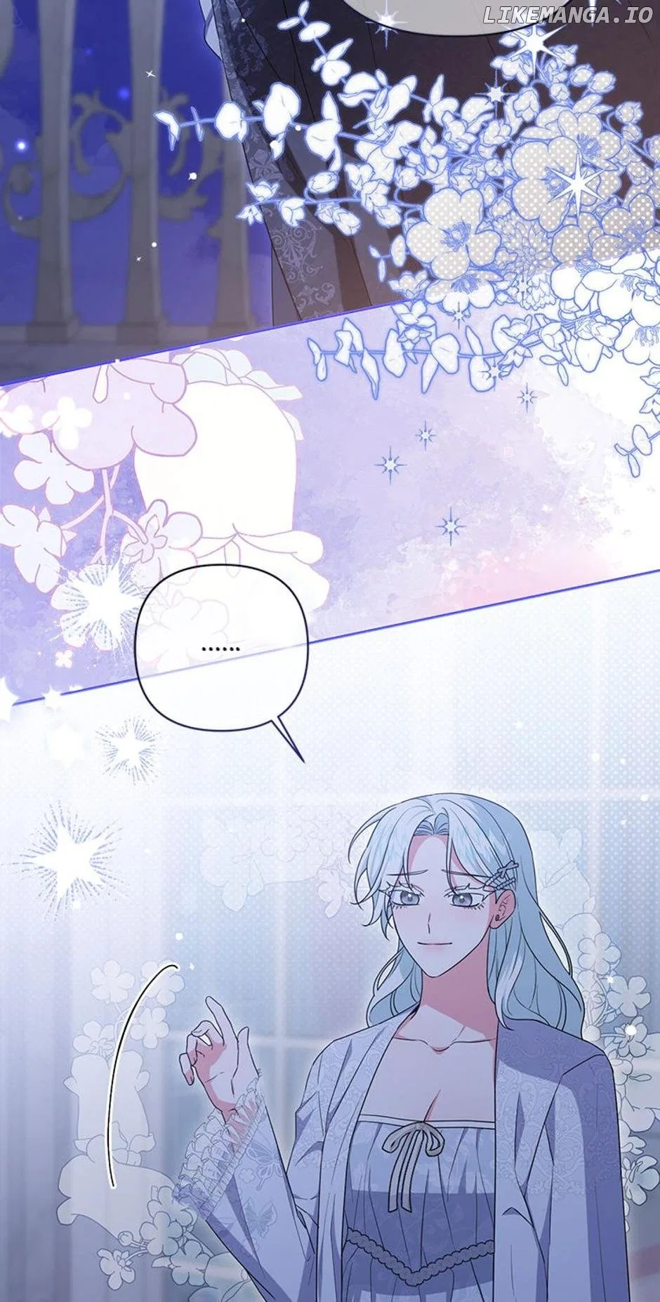 She’s the Older Sister of the Obsessive Male Lead Chapter 58 – Page 28