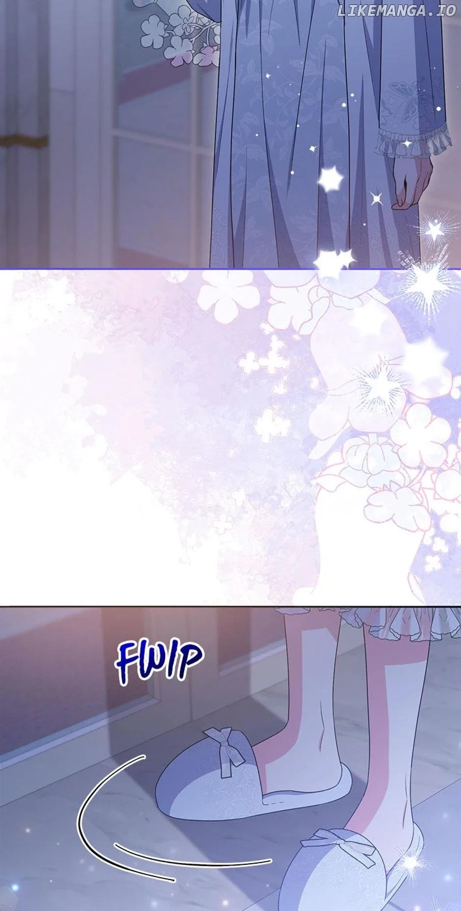 She’s the Older Sister of the Obsessive Male Lead Chapter 58 – Page 29