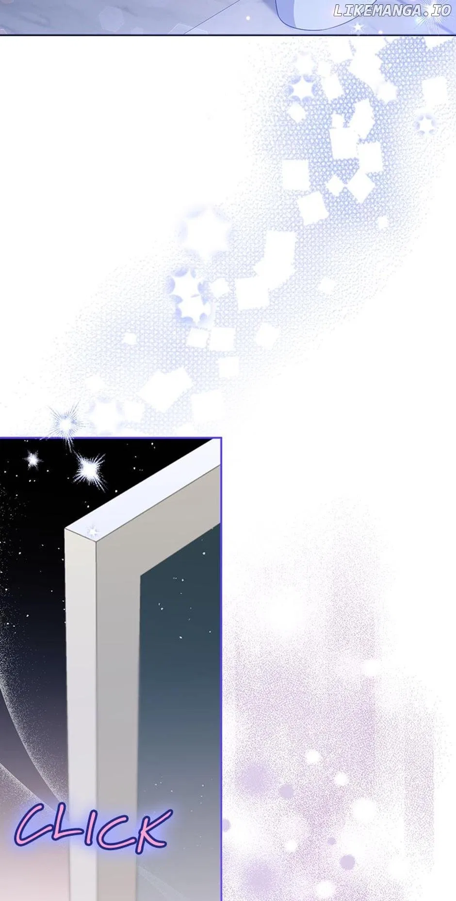 She’s the Older Sister of the Obsessive Male Lead Chapter 58 – Page 30