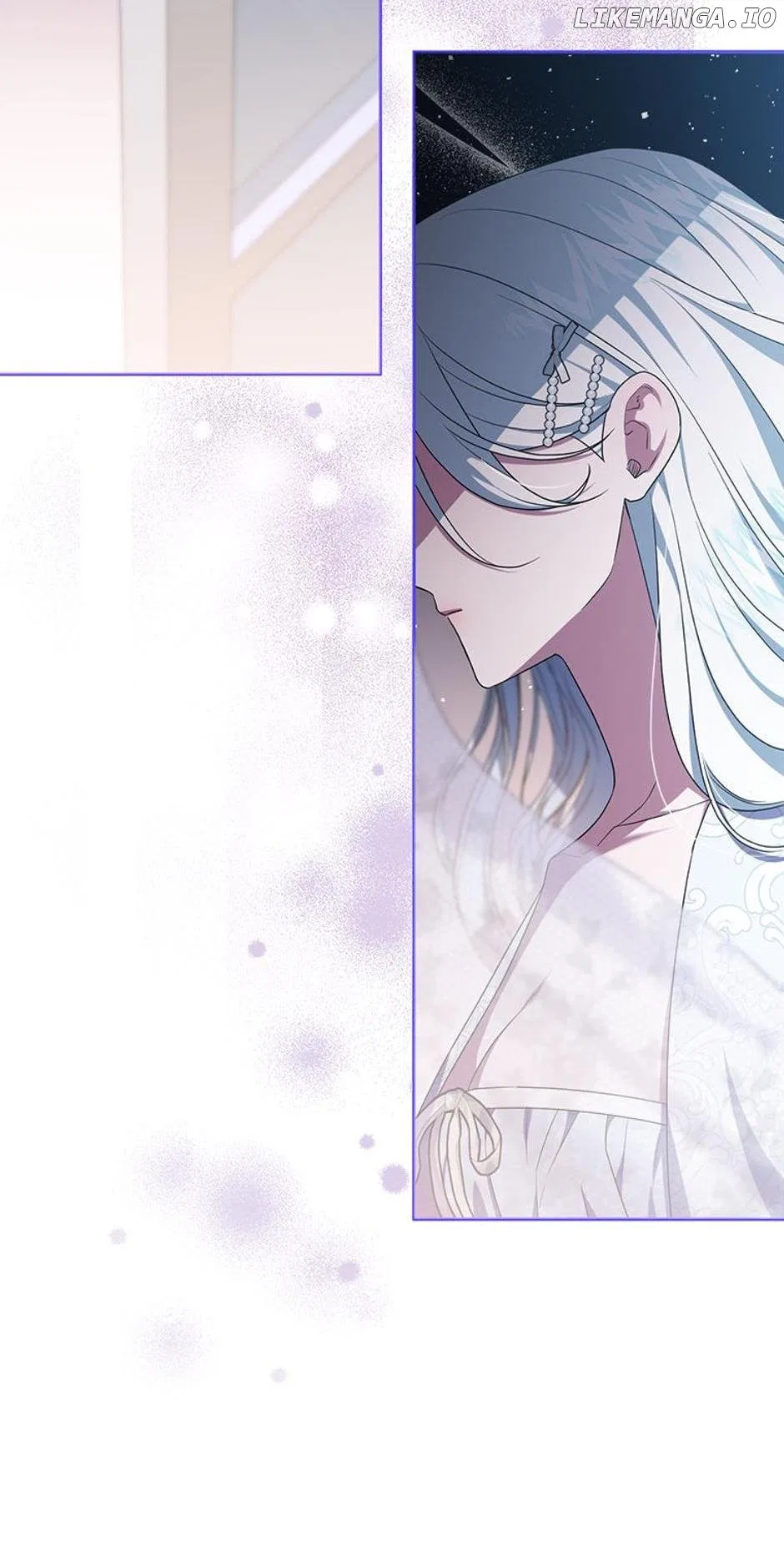 She’s the Older Sister of the Obsessive Male Lead Chapter 58 – Page 31