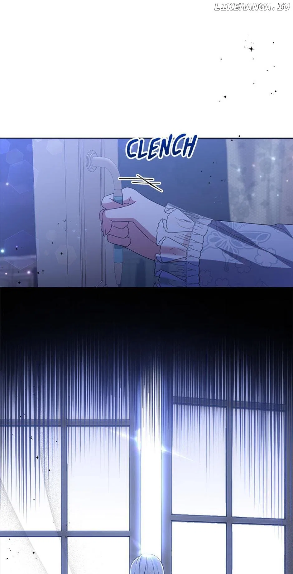 She’s the Older Sister of the Obsessive Male Lead Chapter 58 – Page 32