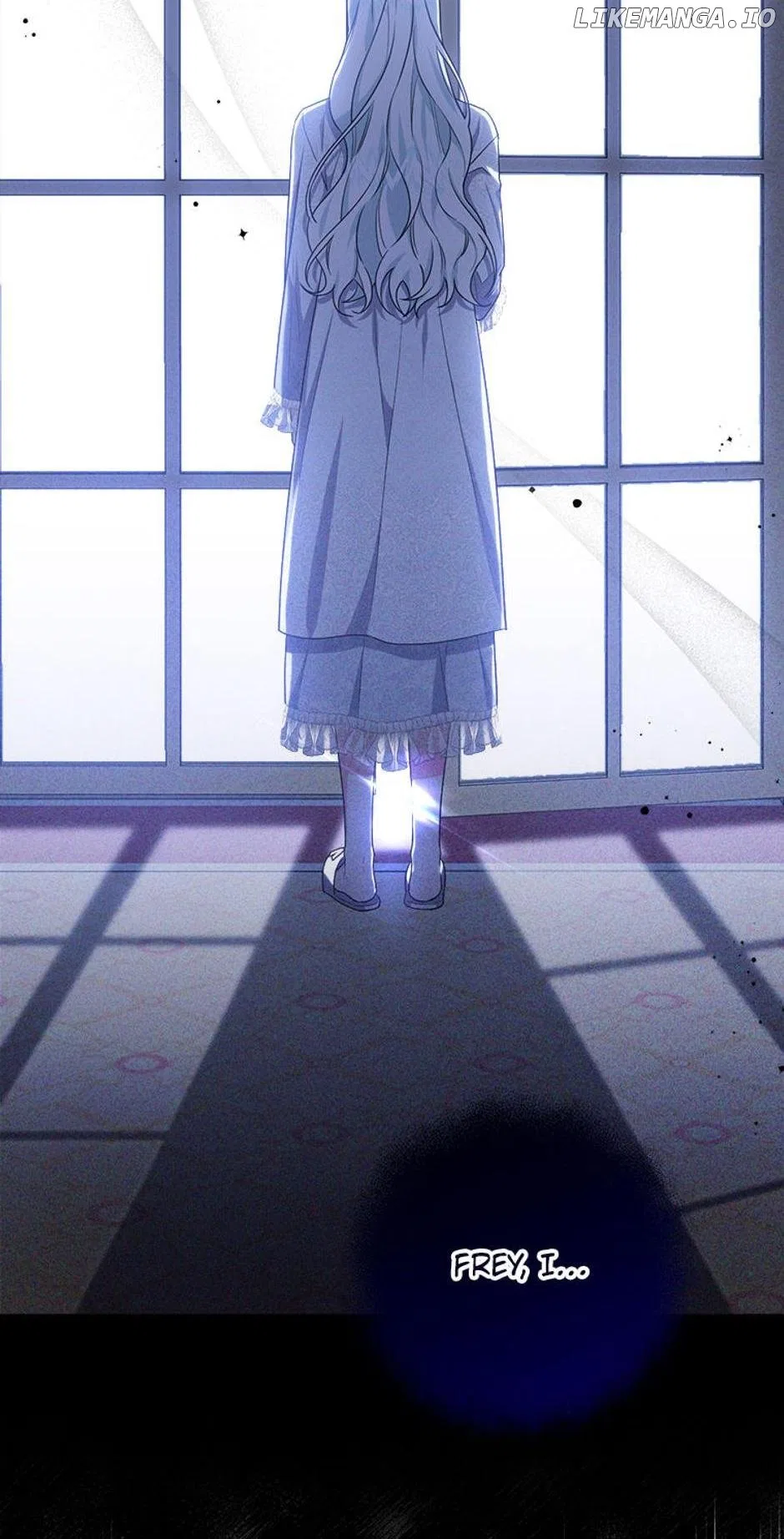 She’s the Older Sister of the Obsessive Male Lead Chapter 58 – Page 33