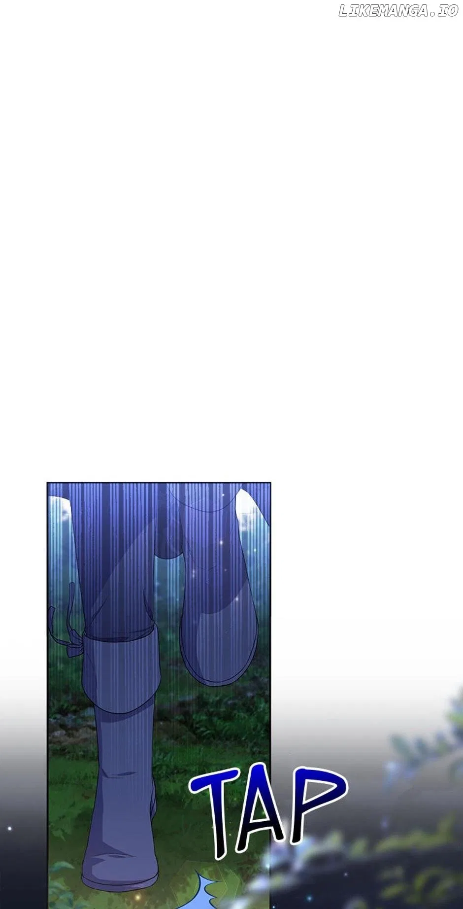 She’s the Older Sister of the Obsessive Male Lead Chapter 58 – Page 35