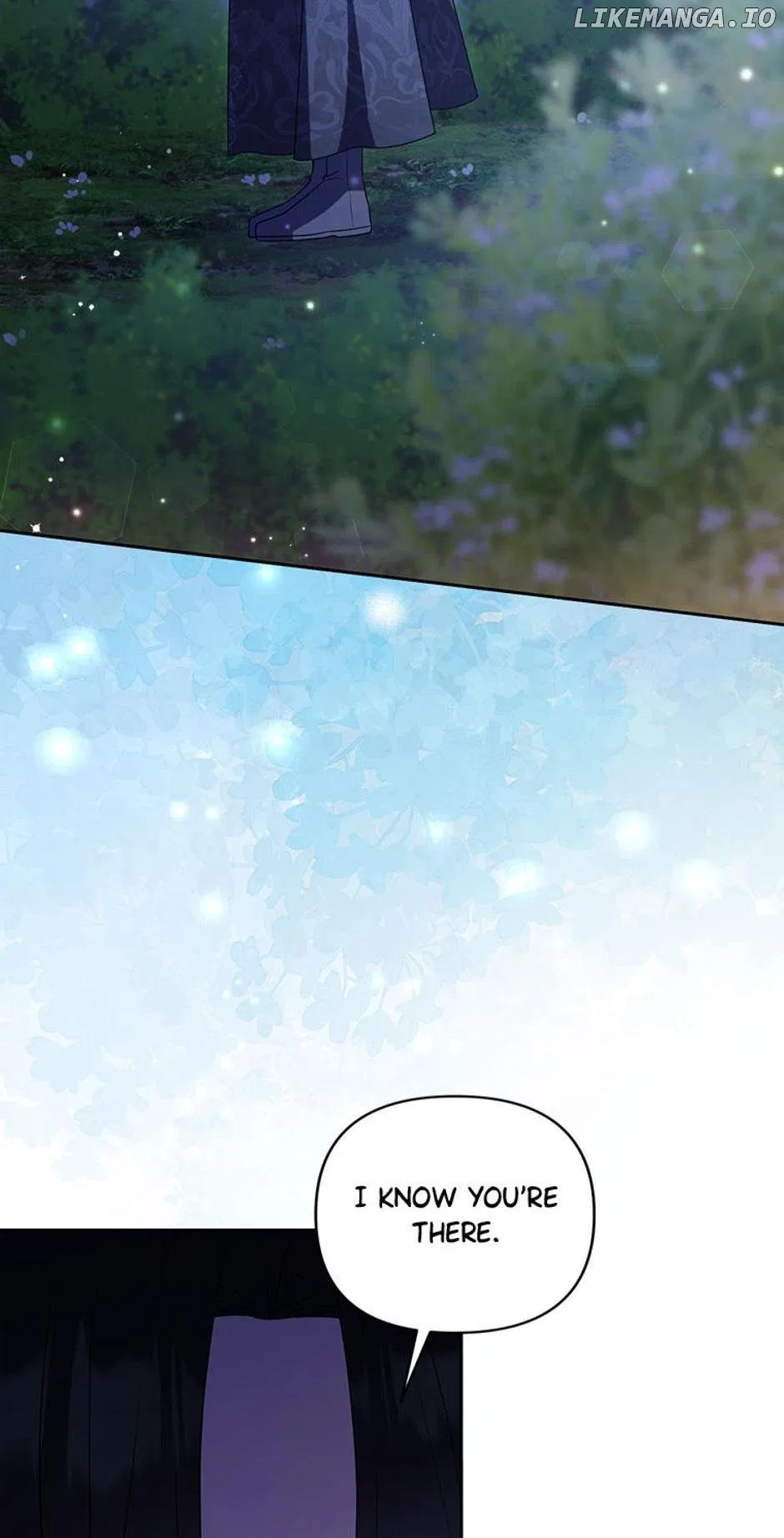 She’s the Older Sister of the Obsessive Male Lead Chapter 58 – Page 37